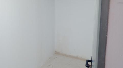 Foto 5 de Traster en venda a Calle Ulises, 23, Costa del Silencio, Santa Cruz de Tenerife