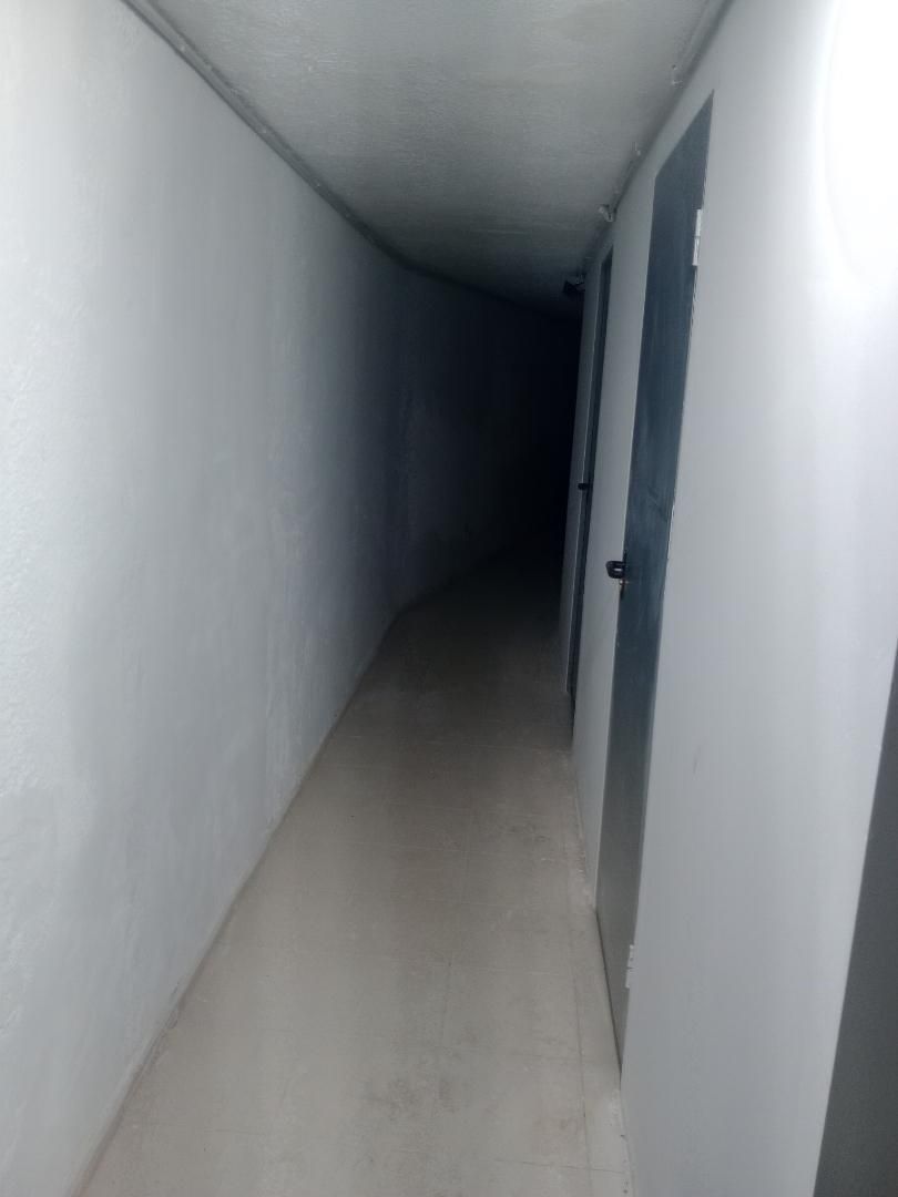 Traster en venda en Arona
