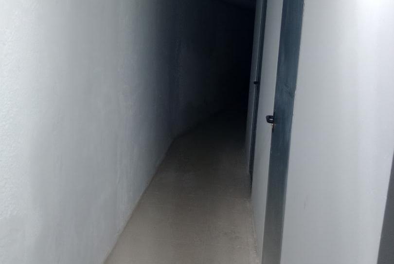 Foto 1 de Traster en venda a Calle Ulises, 23, Costa del Silencio, Santa Cruz de Tenerife