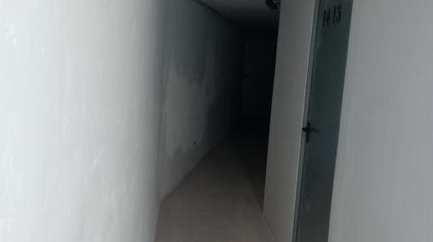 Foto 3 de Traster en venda a Calle Ulises, 23, Costa del Silencio, Santa Cruz de Tenerife