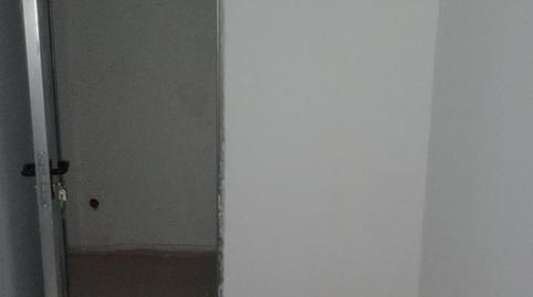 Foto 2 de Traster en venda a Calle Ulises, 23, Costa del Silencio, Santa Cruz de Tenerife