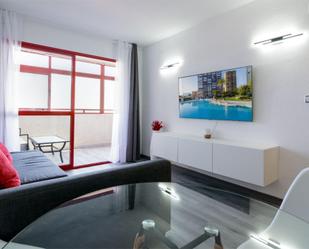 Apartment to rent in Calle Irlanda, 2, Benidorm