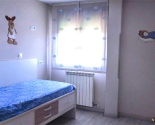 Bedroom of Single-family semi-detached for sale in Cadreita  with Terrace