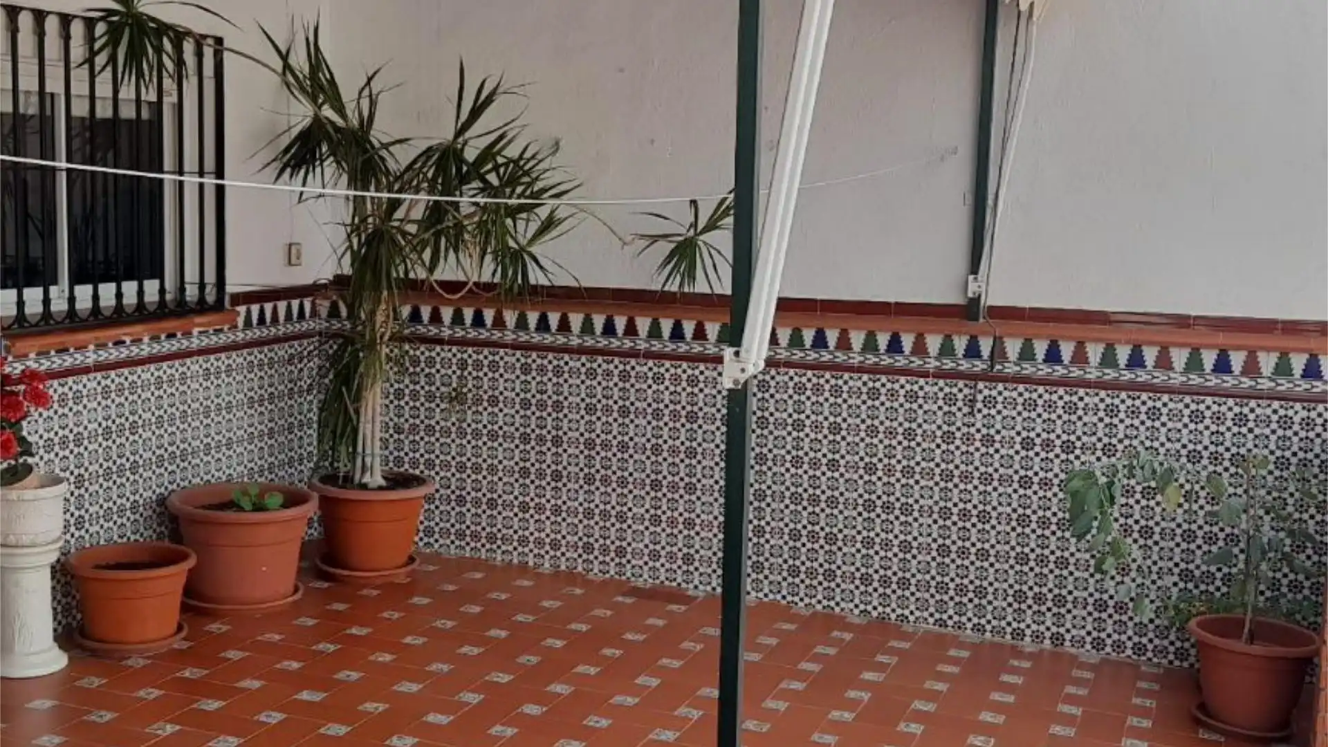 Casa adosada en venta en Calle Velarde, 85, Arroyo de la Miel