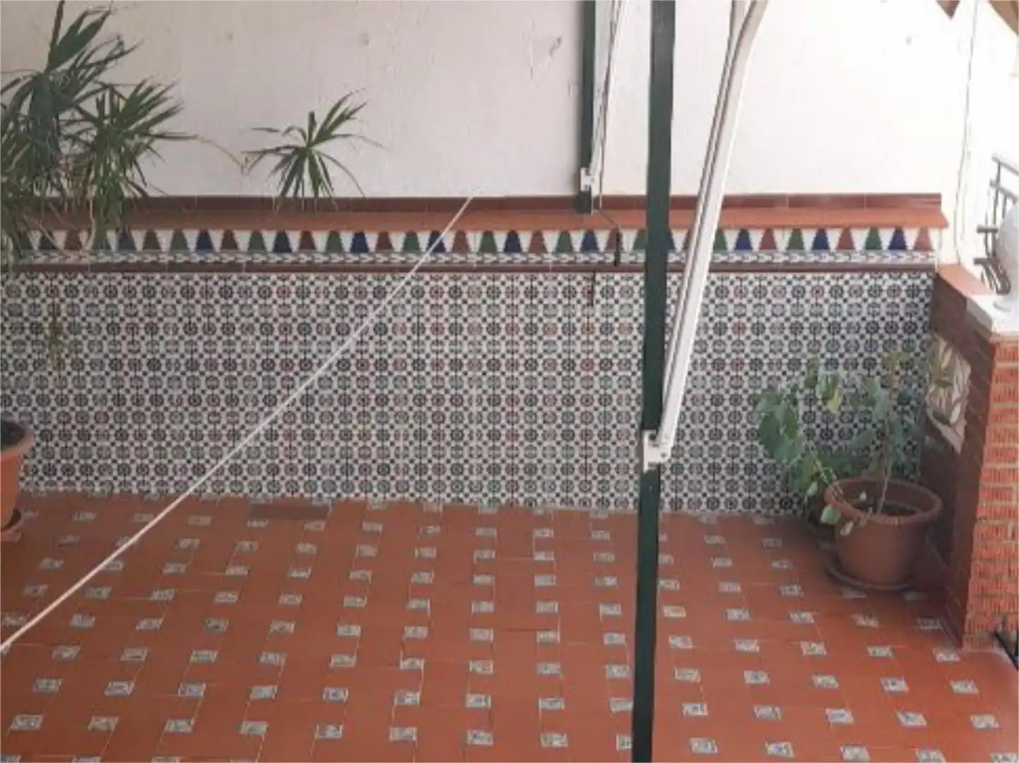 Detached homes for sale in Calle Velarde, 85, Arroyo de la Miel Detached homes for sale in Calle Velarde, 85, Arroyo de la Miel