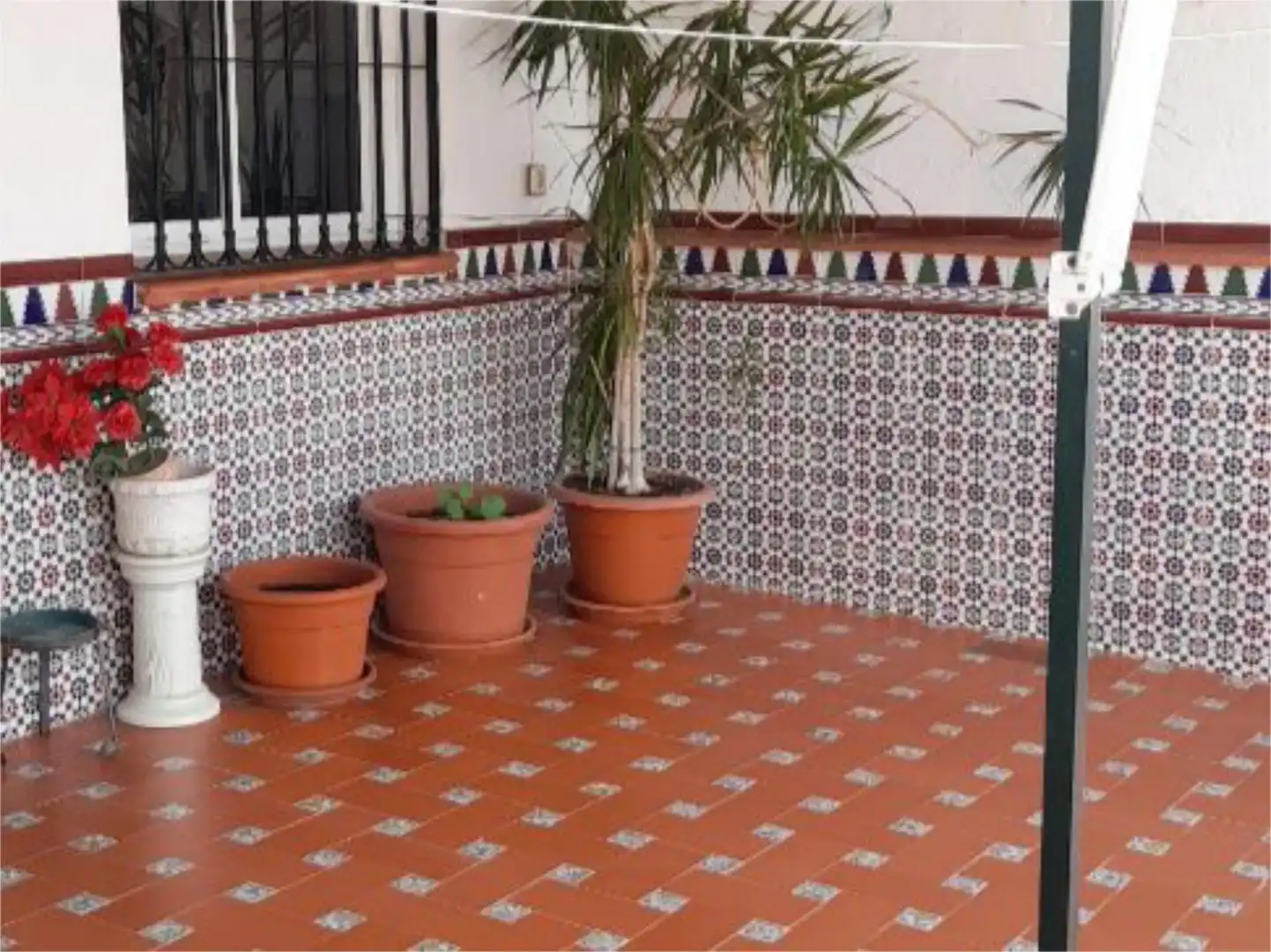 Detached homes for sale in Calle Velarde, 85, Arroyo de la Miel Detached homes for sale in Calle Velarde, 85, Arroyo de la Miel