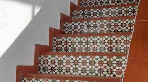 Foto 4 de Casa adosada en venta en Calle Velarde, 85, Arroyo de la Miel, Benalmádena