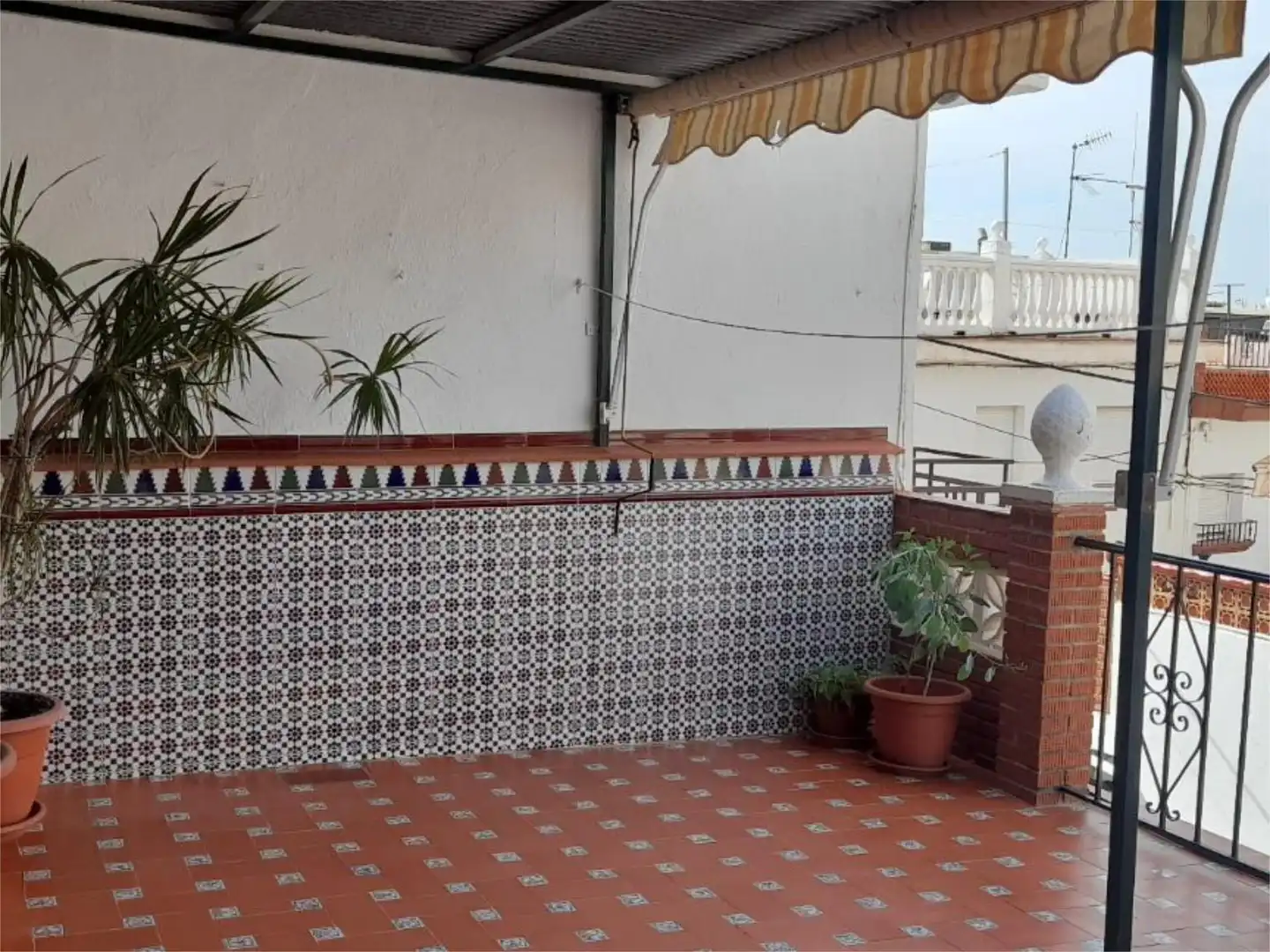 Detached homes for sale in Calle Velarde, 85, Arroyo de la Miel Detached homes for sale in Calle Velarde, 85, Arroyo de la Miel
