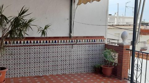 Foto 5 de Casa adosada en venta en Calle Velarde, 85, Arroyo de la Miel, Benalmádena