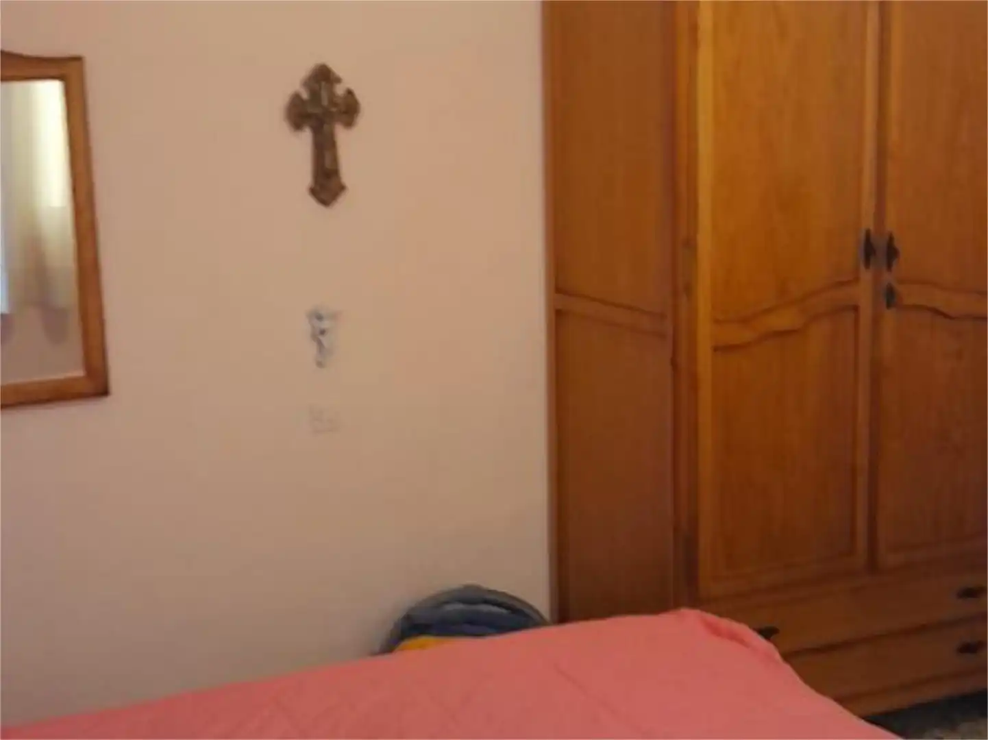 Detached homes for sale in Calle Velarde, 85, Arroyo de la Miel Detached homes for sale in Calle Velarde, 85, Arroyo de la Miel