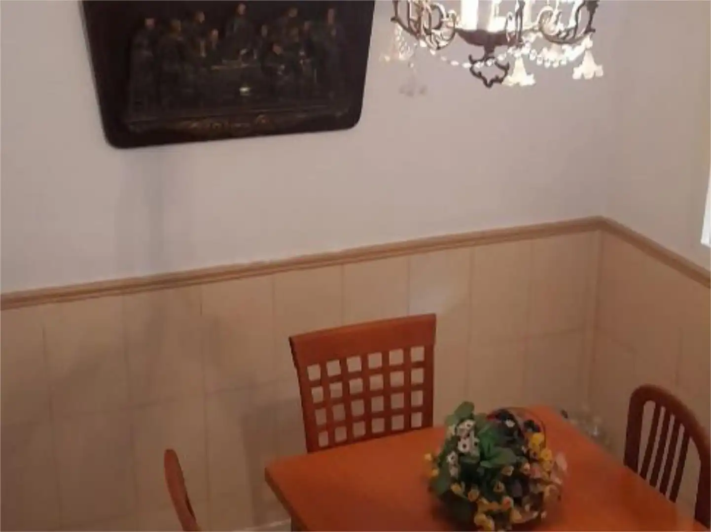 Detached homes for sale in Calle Velarde, 85, Arroyo de la Miel Detached homes for sale in Calle Velarde, 85, Arroyo de la Miel
