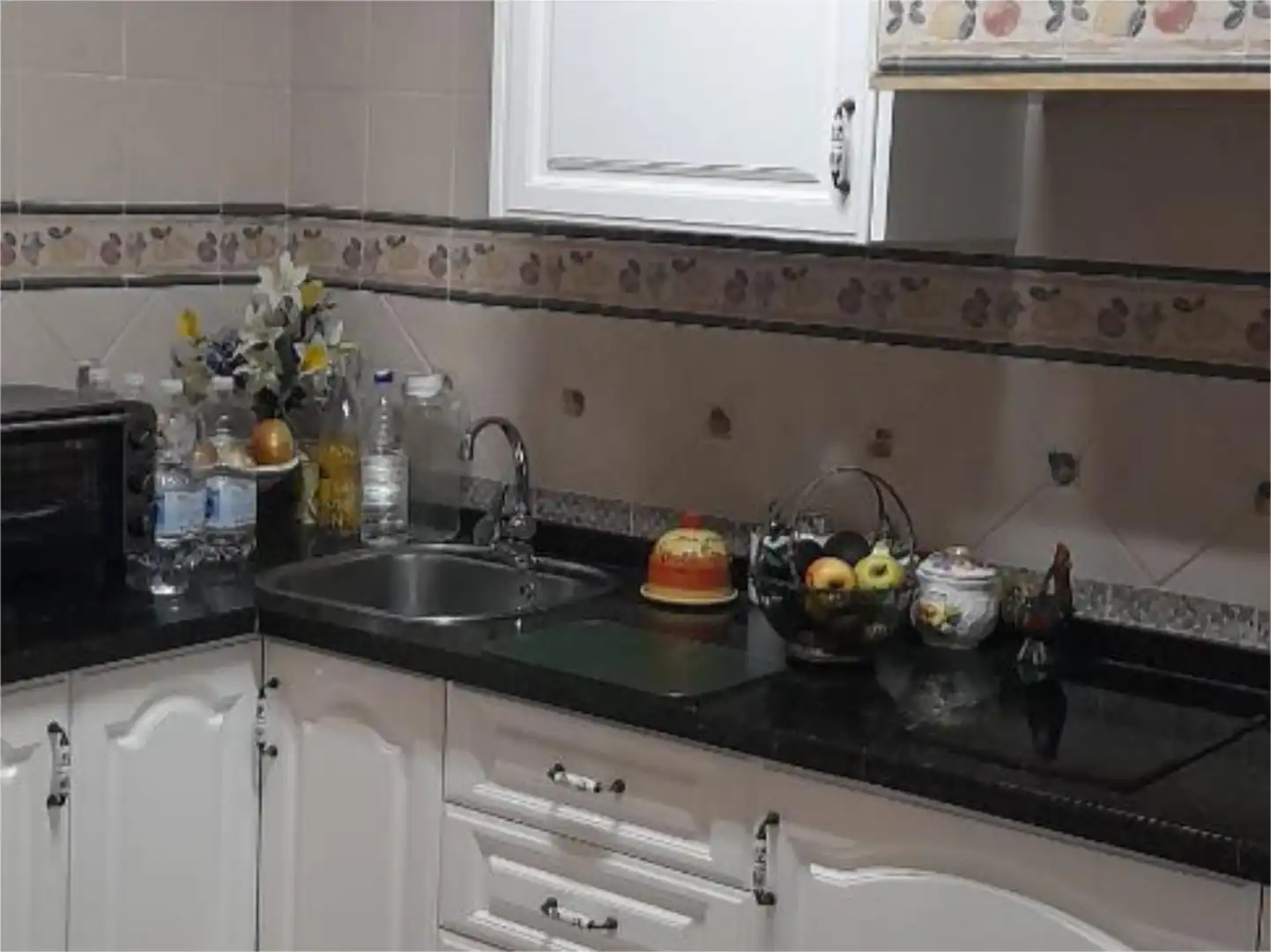 Detached homes for sale in Calle Velarde, 85, Arroyo de la Miel Detached homes for sale in Calle Velarde, 85, Arroyo de la Miel