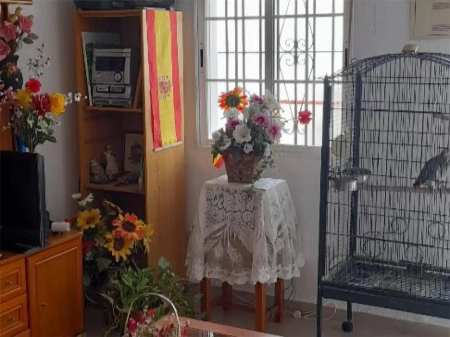 Detached homes for sale in Calle Velarde, 85, Arroyo de la Miel Detached homes for sale in Calle Velarde, 85, Arroyo de la Miel