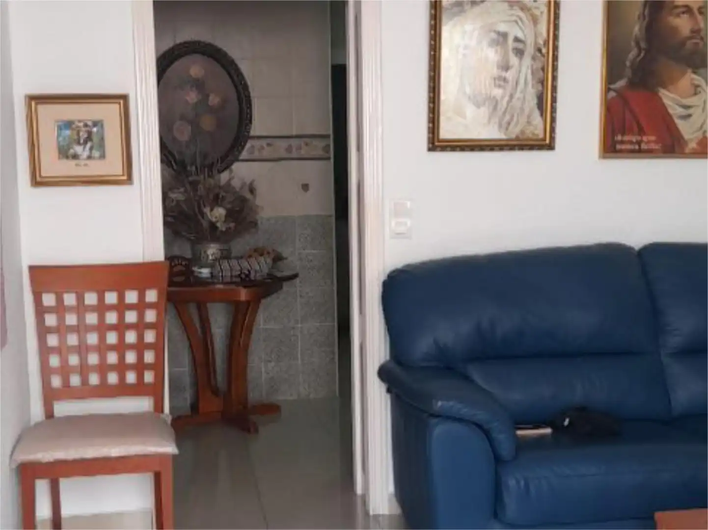 Detached homes for sale in Calle Velarde, 85, Arroyo de la Miel Detached homes for sale in Calle Velarde, 85, Arroyo de la Miel