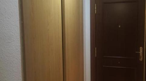 Photo 4 of Apartment to rent in Avenida de Los Reyes de España, Universidad - Tenerías, Salamanca Capital