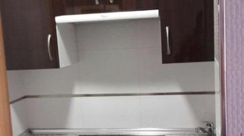 Photo 2 of Apartment to rent in Avenida de Los Reyes de España, Universidad - Tenerías, Salamanca Capital