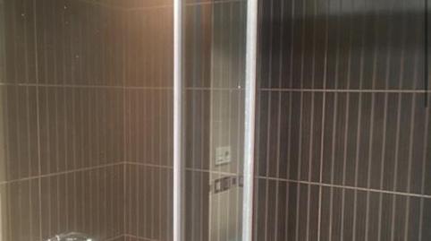 Photo 5 of Apartment to rent in Avenida de Los Reyes de España, Universidad - Tenerías, Salamanca Capital