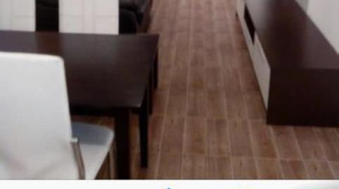 Photo 3 of Apartment to rent in Avenida de Los Reyes de España, Universidad - Tenerías, Salamanca Capital