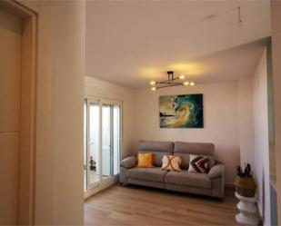 Living room of Flat for sale in Tarifa  with Swimming Pool