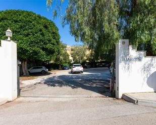 Flat to rent in Calle Claveles, 44, Marbella