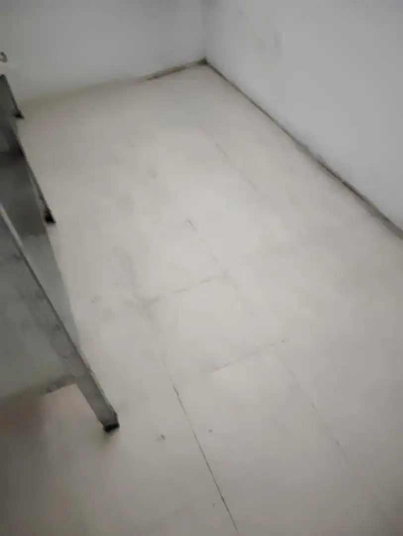 Garage for sale in Abejar