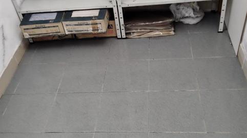 Foto 5 de Garaje en venta en Calle Somera, 8, Abejar, Soria