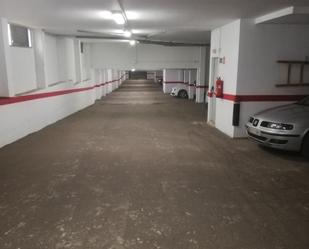 Parking of Garage for sale in Abejar