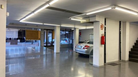 Foto 5 von Geschaftsraum zur Miete in Avinguda Raval del Carme, 79, Tàrrega, Lleida