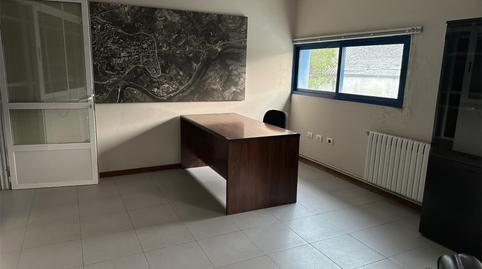 Photo 3 of Office to rent in Lu-546, 4, Parroquias del Este, Lugo