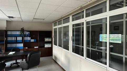 Photo 5 of Office to rent in Lu-546, 4, Parroquias del Este, Lugo