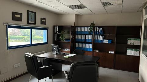 Photo 2 of Office to rent in Lu-546, 4, Parroquias del Este, Lugo