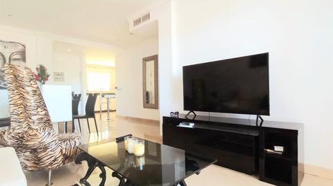 Flat to rent in Street Calle Ponce de León, 7, La Quinta, Málaga - image 3 Photo 3 of Flat to rent in Street Calle Ponce de León, 7, La Quinta, Málaga