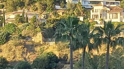 Flat to rent in Street Calle Ponce de León, 7, La Quinta, Málaga - image 5 Photo 5 of Flat to rent in Street Calle Ponce de León, 7, La Quinta, Málaga