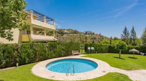 Flat to rent in Street Calle Ponce de León, 7, La Quinta, Málaga - image 2 Photo 2 of Flat to rent in Street Calle Ponce de León, 7, La Quinta, Málaga