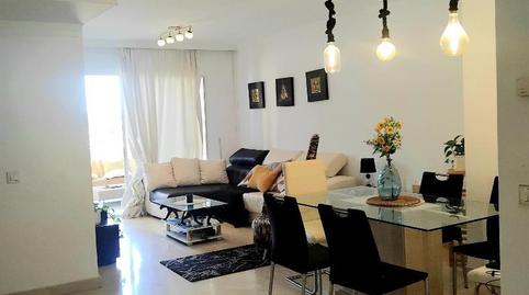 Flat to rent in Street Calle Ponce de León, 7, La Quinta, Málaga - image 4 Photo 4 of Flat to rent in Street Calle Ponce de León, 7, La Quinta, Málaga