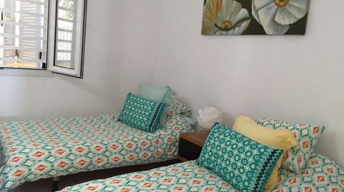 Piso de alquiler en Calle Hamburgo, 15, Playa del Inglés, San Bartolomé de Tirajana - imagen 5 Foto 5 de Piso de alquiler en Calle Hamburgo, 15, Playa del Inglés, San Bartolomé de Tirajana