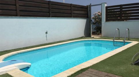Piso de alquiler en Calle Hamburgo, 15, Playa del Inglés, San Bartolomé de Tirajana - imagen 3 Foto 3 de Piso de alquiler en Calle Hamburgo, 15, Playa del Inglés, San Bartolomé de Tirajana