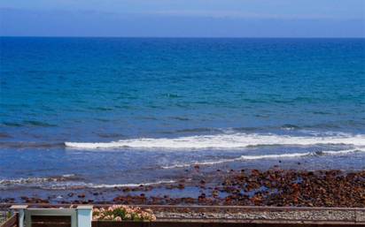 Piso en alquiler en playa del inglés