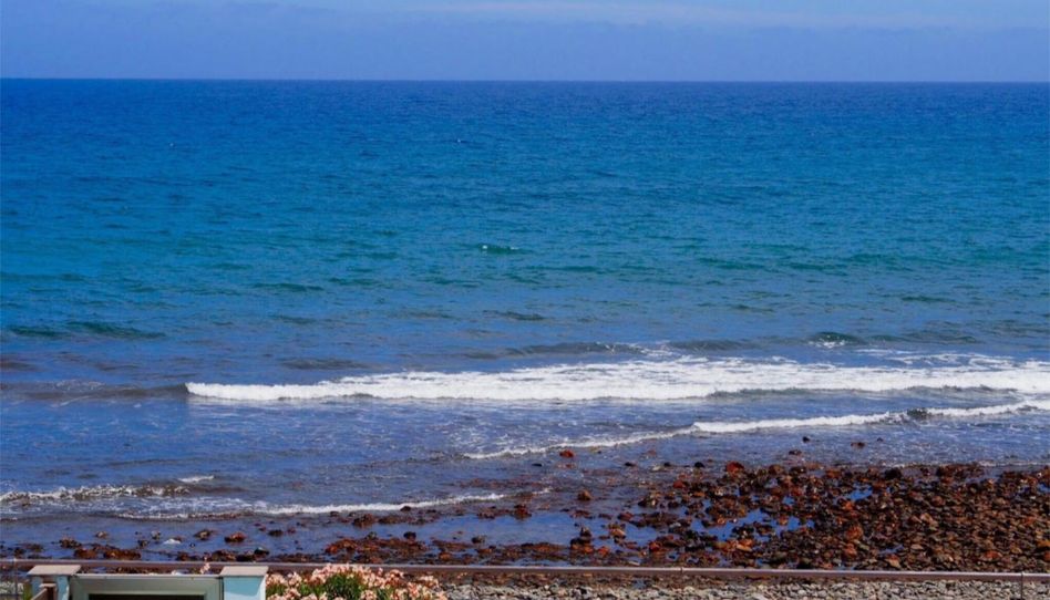 Piso de alquiler en Calle Hamburgo, 15, Playa del Inglés, San Bartolomé de Tirajana - imagen 1 Foto 1 de Piso de alquiler en Calle Hamburgo, 15, Playa del Inglés, San Bartolomé de Tirajana