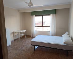 Flat to share in Plaza Altozano, 3, Alicante / Alacant