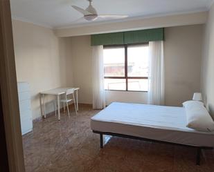 Bedroom of Flat to share in Alicante / Alacant