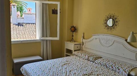 Casa o chalet de alquiler en Carrer Òliba, 2, El Palmar - Los Molinos, Alicante - imagen 5 Foto 5 de Casa o chalet de alquiler en Carrer Òliba, 2, El Palmar - Los Molinos, Alicante