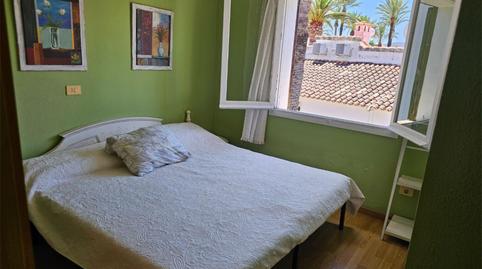 Casa o chalet de alquiler en Carrer Òliba, 2, El Palmar - Los Molinos, Alicante - imagen 4 Foto 4 de Casa o chalet de alquiler en Carrer Òliba, 2, El Palmar - Los Molinos, Alicante