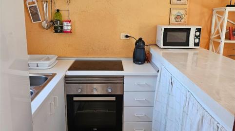 Casa o chalet de alquiler en Carrer Òliba, 2, El Palmar - Los Molinos, Alicante - imagen 2 Foto 2 de Casa o chalet de alquiler en Carrer Òliba, 2, El Palmar - Los Molinos, Alicante