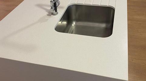 Photo 4 of Flat for sale in Avinguda de Novelda, 54, Carrús Este, Elche / Elx