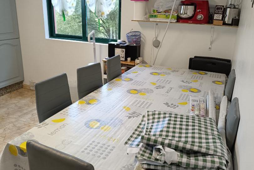 House or chalet for sale in Lugar Vila, 10, San Sadurniño, A Coruña - image 1 Photo 1 of House or chalet for sale in Lugar Vila, 10, San Sadurniño, A Coruña