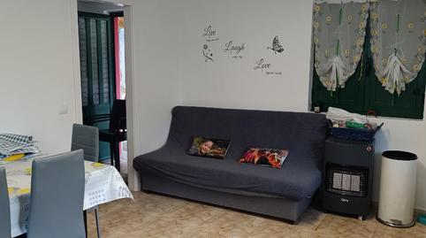 House or chalet for sale in Lugar Vila, 10, San Sadurniño, A Coruña - image 2 Photo 2 of House or chalet for sale in Lugar Vila, 10, San Sadurniño, A Coruña