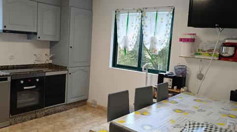 House or chalet for sale in Lugar Vila, 10, San Sadurniño, A Coruña - image 3 Photo 3 of House or chalet for sale in Lugar Vila, 10, San Sadurniño, A Coruña