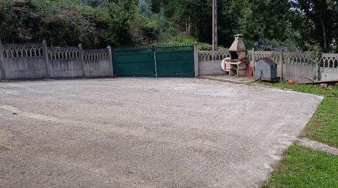 House or chalet for sale in Lugar Vila, 10, San Sadurniño, A Coruña - image 5 Photo 5 of House or chalet for sale in Lugar Vila, 10, San Sadurniño, A Coruña