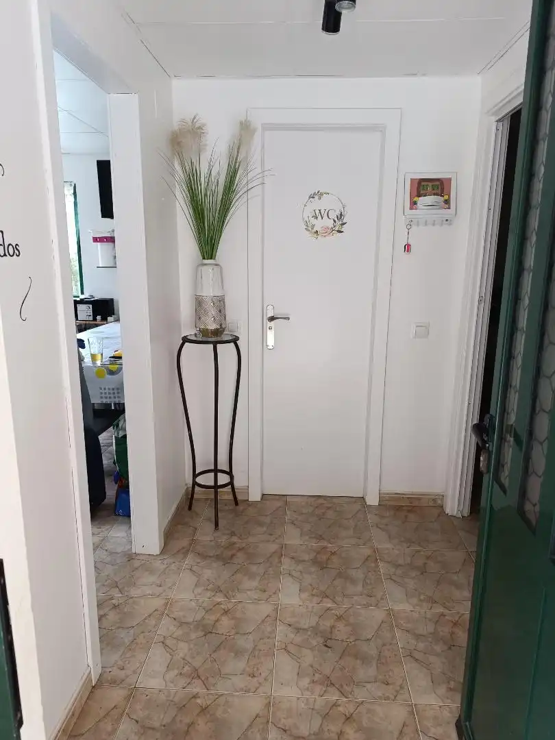 Casa o xalet en venda en San Sadurniño amb Terrassa, Traster i Piscina